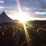 Festival Season 2013 Mix