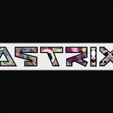Astrix Goa Collection mix