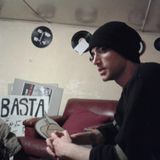 Entrevista con Alberto Bassi
