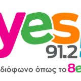 DJ Luigi Episode 7 @ Yes Radio 91.2 (Greece Patra)