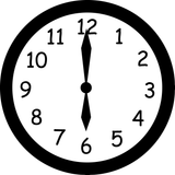 Half & 1/2