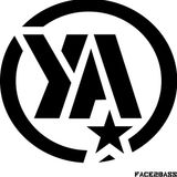 Dj Ya - Jump till da morning vol.2