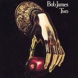 how to sample Bob James and make your own hiphop groove