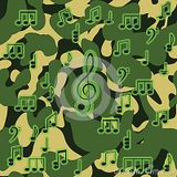 Camouflage