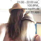 Mjunik Disco Radio Show_KW25_19th of June 2013_#1 Hecktor's unreleased/classics #2 Enne in the mix