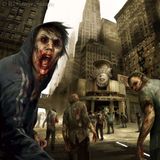 Halloween Dubstep Mix with DJpsylo RE-EDITS "horror movie drops"