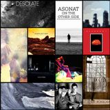 Arrhythmia Podcast #17