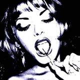 Dark End Techno Leen
