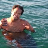 Summerfun Dance Mix Beaches, Boats Booze & MORE