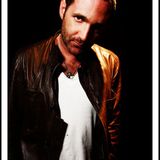 Steve Lawler - Live @ The Warehouse Project - Piccadilly Train Station - Manchester 28-10-11