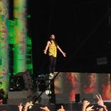 Thank You SW4 - August 2013