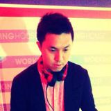 ● DJ KeN MixFly presents HOUSE mixset September 2013 ●