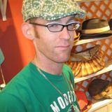 Walt Zink - Funk Yeah! FM Summer 2012 mix