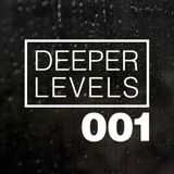 Deeper Levels 001