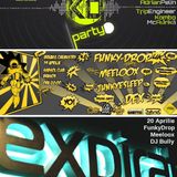 tBMS APR 2013 - TripEngineer FunkyDrop Meeloox
