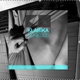 Progresive Sevdah Radio Show 026 mixed Klabika Kolektive