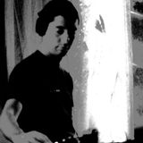 Rui Da Silva mixtape Summer 2012