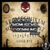 DjCyCO-Podcast Ohrmuschel Drohnung