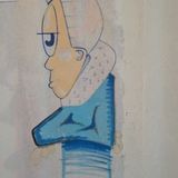 REHEATED2013