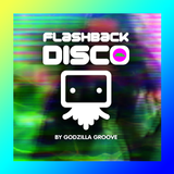 Flashback Disco 014