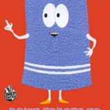 mgl - Towelpower