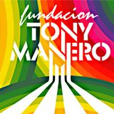 MANERO 2016 NYE's MIXTAPE