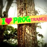 Psygressive Sessions Live 004 - Mixed by Jer