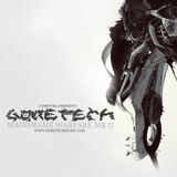Coretura #32 - Gore Tech