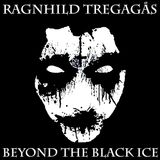 Dj Ragnhild Tregagås - BEYOND THE BLACK ICE EP#3