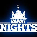 Eddie Bitar B2B Ben Nicky Live @ VANDIT Night ,Beirut 07.28.2014