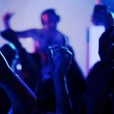 March 2016 Mega mix