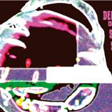 DeepBassMusic 2014#3 Warmup
