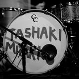 Dreaming With Tashaki Miyaki: A Mixtape (poplie exclusive)