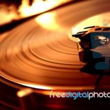Ramon DJ Dance Collage Mix 8