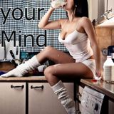 Freeze Your Mind
