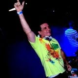 FESTA MIX PRODUCED E MIXED BY DJ Graciano Rebelo