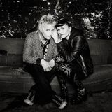 Berlin Soul - Pride Show