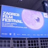 Zagreb Film Festival 2008 Live Mix