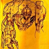 TECHNOTONIC 001