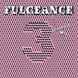 FULGEANCE @ MIXOLOGY