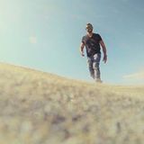 DJK - Spring Sampler 2015