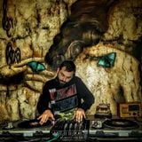 Neutron - Hi tech soul music