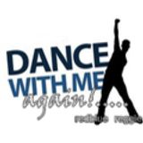 dance with me again