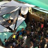 Dj set @ WestEnd club, Goa 2011