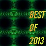 The Cannibalist Manifesto with @SejaHeroi #061 (Best of 2013)