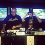 RPM (Phillip Marshall b2b Roberto Pilo) @ Un día cualquiera 001