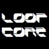 Tekktherapie live - loopcore entertainment (08.01.2011)