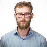 KLUCZKA NA WYBORY 7/10/15: MICHAŁ KOŚCIUKIEWICZ (RAZEM, kandydat z okręgu pilskiego)