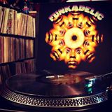 JaCk To ThE FuNk (Jackin' House Sessions 2014)