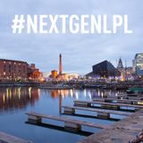 Next Generation: Liverpool #NextGenLPL